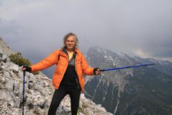 2011-04-24_Regina-F-Rau_Brunnstein-Spitze (130).JPG